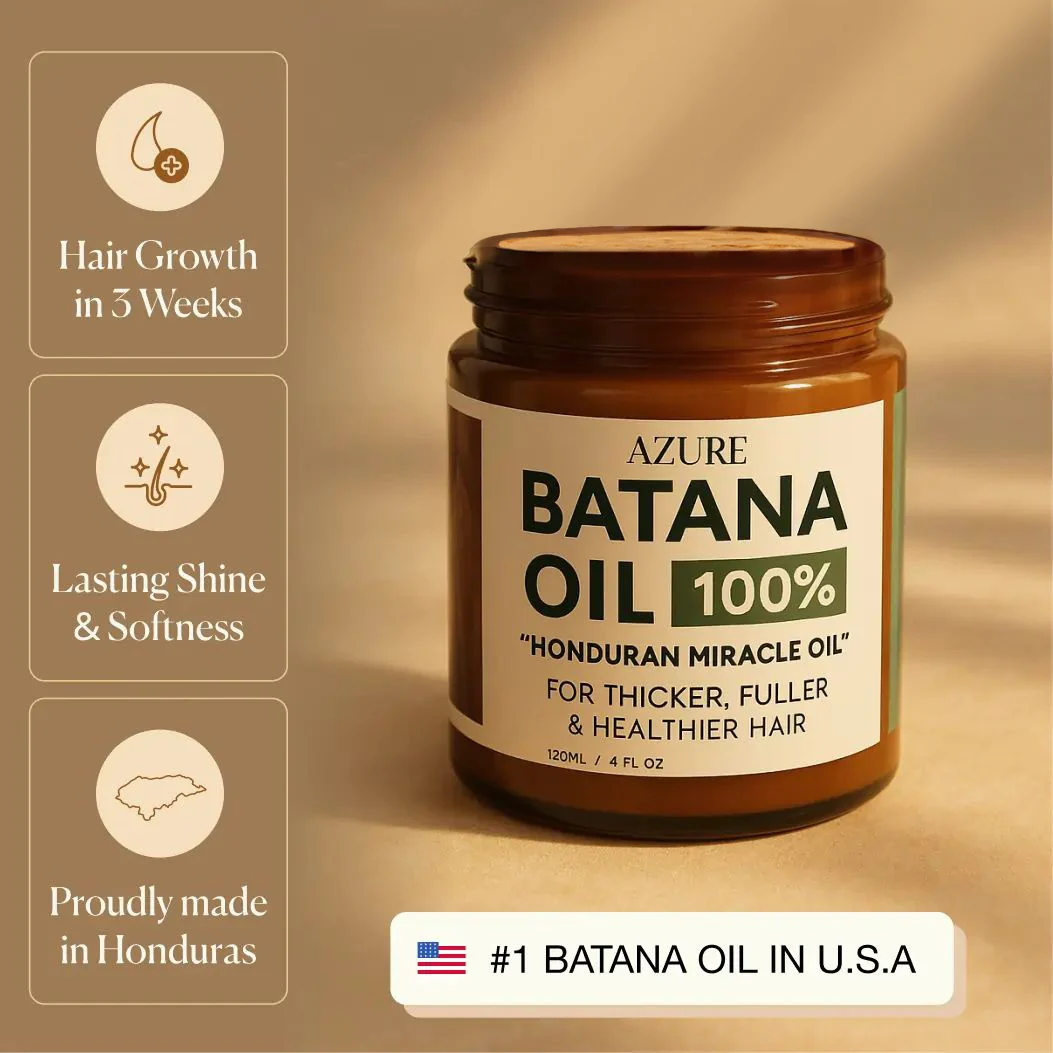 Batana
